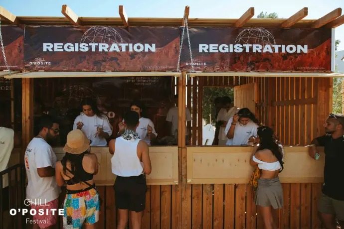 Eliminating cash & theft